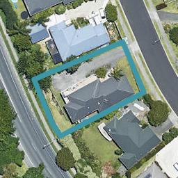 10 Marire Drive, Ohauiti, Tauranga