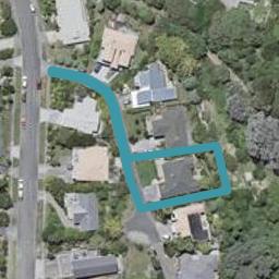 79 Kakariki Grove, Waikanae