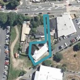 684 High Street, Boulcott, Lower Hutt