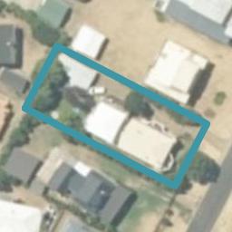 105B Pipi Road, Whangamata, Whangamata