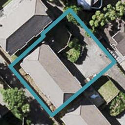 4/238 St Heliers Bay Road, St Heliers, Auckland