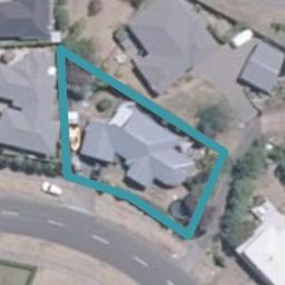 84 Birch Street, Hilltop, Taupo