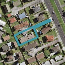 285B Roscommon Road, Clendon Park, Auckland