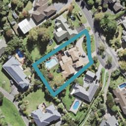 75 Waipuia Place, Greenhithe, Auckland