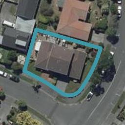 2/2 Camrose Place, Ilam, Christchurch