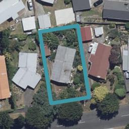78 Saxbys Road, Deanwell, Hamilton