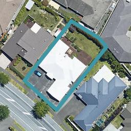 153 Carmichael Road, Bethlehem, Tauranga