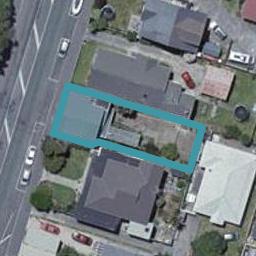 115 Derwent Street, Island Bay, Wellington