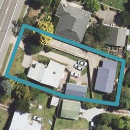 30 Lytton Road, Riverdale, Gisborne