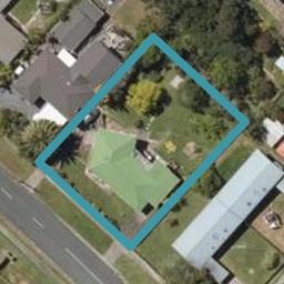 2 Murdoch Crescent, Raumanga, Whangarei