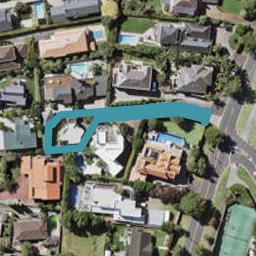 79B Patteson Avenue, Mission Bay, Auckland