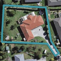 5 Annieston Place, Waiuku, Waiuku