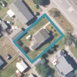 120 Buller Road, Reefton, Reefton