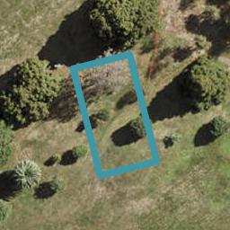 117 Waituarua Drive, Takanini, Auckland