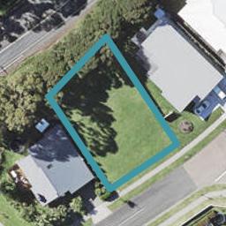 4 Te Puru Drive, Maraetai, Auckland