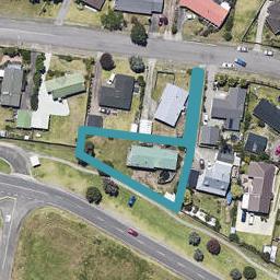 8A Landscape Road, Coastlands, Whakatane