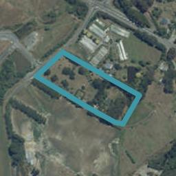25 Maisey Road, Redwood Valley