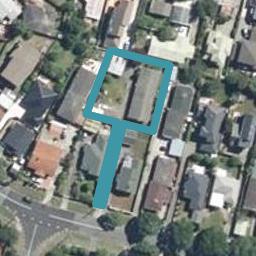 9A Saint Ronans Avenue, Waterloo, Lower Hutt