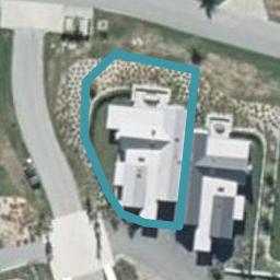 1 Ogilvie Lane, Arrowtown, Arrowtown