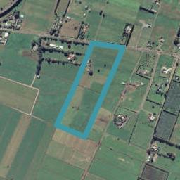 60 Te Rahu Road, Poroporo, Whakatane