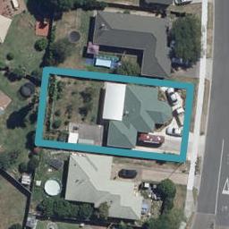 28 Farnborough Drive, Nawton, Hamilton