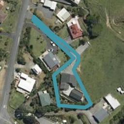 8 Ody Road, Whangārei Heads