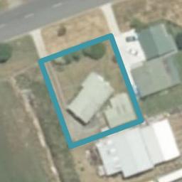 41 Mahi Road, Te Kauwhata, Te Kauwhata