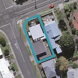 59A Hobson Street, New Plymouth, New Plymouth