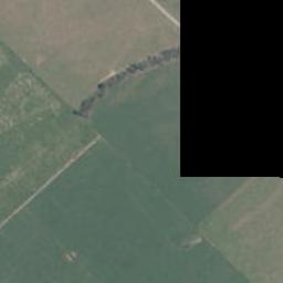 110 Hamama Road, Takaka