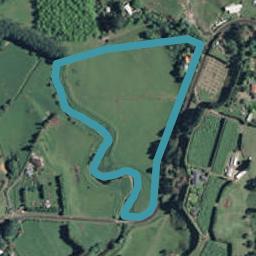 62A Walford Road, Aongatete, Aongatete
