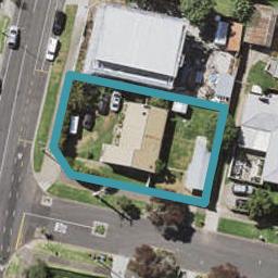 198 Pilkington Road, Point England, Auckland