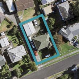 54 Hobart Crescent, Wattle Downs, Auckland