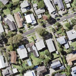 52 Pembroke Crescent, Glendowie, Auckland