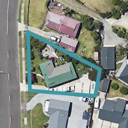 39 Fishermans Drive, Coastlands, Whakatane
