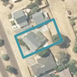 39 Pauanui Boulevard, Pauanui