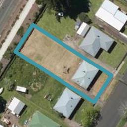 158 William Jones Drive, Otangarei, Whangarei