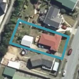 5 Wattle Grove, Maungaraki, Lower Hutt