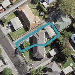 56A Arimu Road, Papakura, Papakura