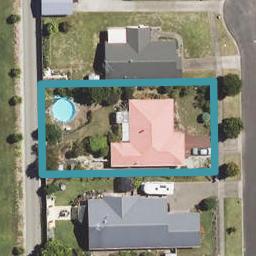8 Ruth Street, Riverdale, Gisborne