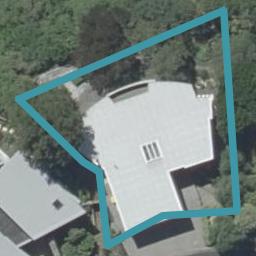 90 Braeview Crescent, Maori Hill, Dunedin