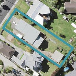 36 Alexander Street, Cockle Bay, Auckland