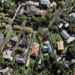 32 Umere Crescent, Ellerslie, Auckland