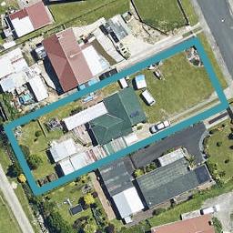 18 Ewert Street, Fordlands, Rotorua