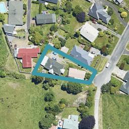 183A Otonga Road, Springfield, Rotorua