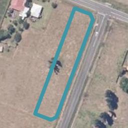 0 Erina Street, Nuhaka, Nuhaka