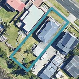 522 Pukehina Parade, Pukehina, Te Puke