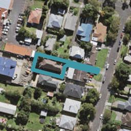 1A Rosedale Avenue, Mount Eden, Auckland