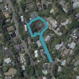 75 Valley Road, Cashmere, Christchurch