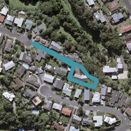 27C Montana Place, Merrilands, New Plymouth