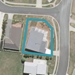 1 Cordyline Place, Ohakune, Ohakune